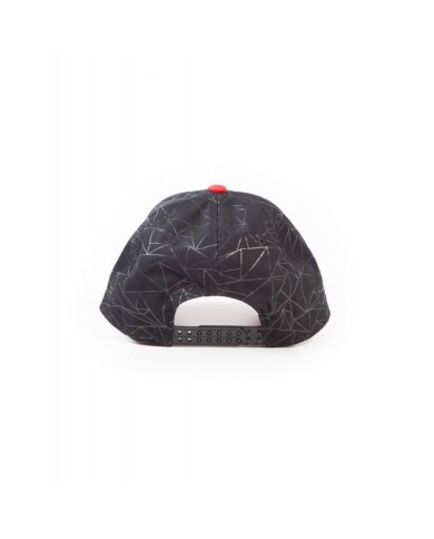 Gorra Baseball Kylo Ren - Star Wars Episode IX