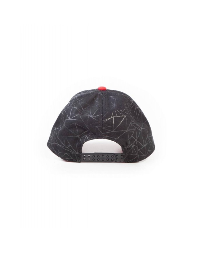 Gorra Baseball Kylo Ren - Star Wars Episode IX