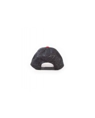 Gorra Baseball Kylo Ren - Star Wars Episode IX