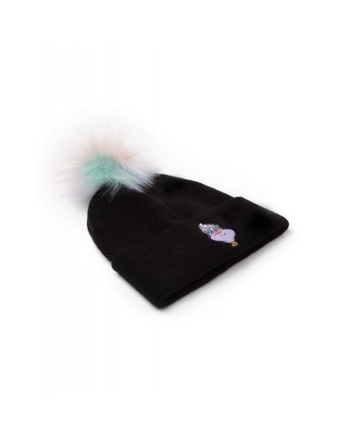 Gorro Pom-Pom The Little Mermaid Ursula - Disney