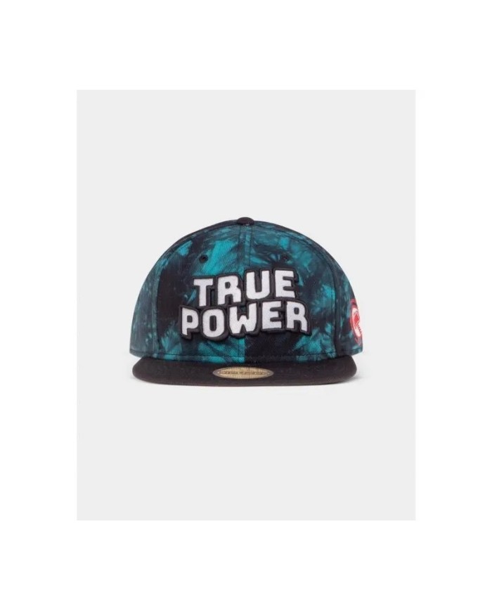 True Power - Marvel