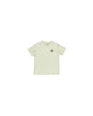 Camiseta Zelda - Majora - Mujer TALLA CAMISETA L