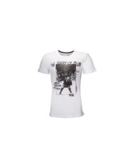 Camiseta Zelda - Triforce Hero TALLA CAMISETA M