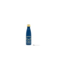 Botella isotermica 500ml - Quidditch - Harry Potter