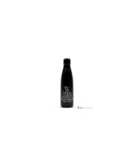 Botella isotermica 500ml - Fábula de los Tres Hermanos - Harry Potter