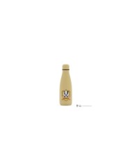 Botella 350ml - Hufflepuff - Harry Potter