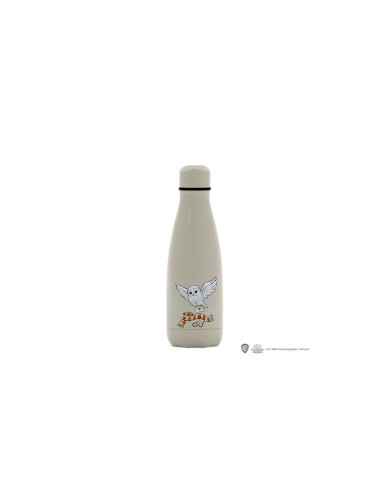 Botella 500ml - Hedwig - Harry Potter