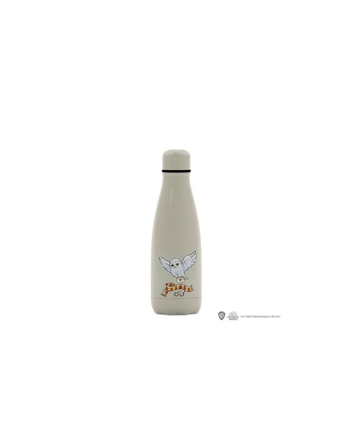Botella 500ml - Hedwig - Harry Potter