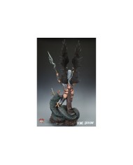 Angelus Top Cow Universe Premium Collectibles
