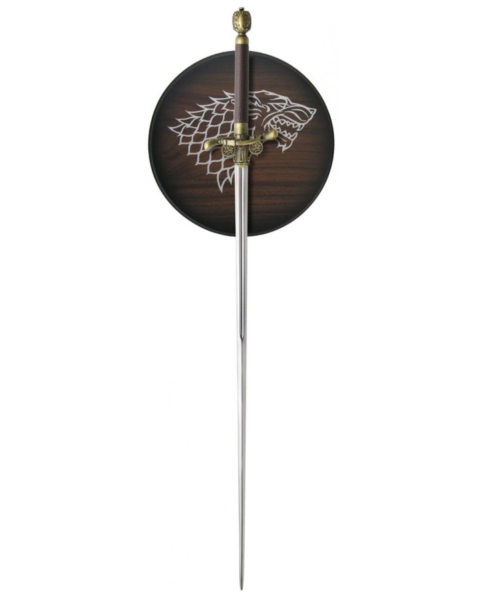 Juego de tronos Réplica 1/1 Espada Needle