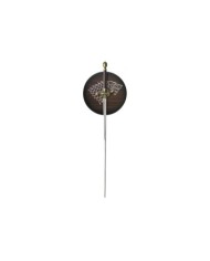 Juego de tronos Réplica 1/1 Espada Needle