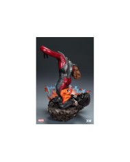 Super-Skrull 1:4 MARVEL Premium Collectibles