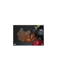 Super-Skrull 1:4 MARVEL Premium Collectibles