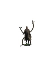 Doc Ock Spider-Man: No Way Home Figura Movie Masterpiece 1/6