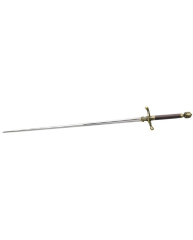 Juego de tronos Réplica 1/1 Espada Needle
