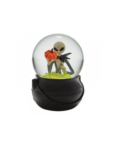 JACK SKELLINGTON WATERBALL