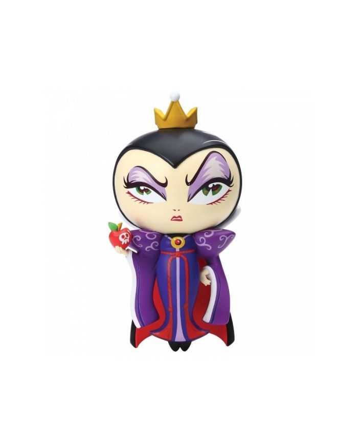 EVIL QUEEN VYNIL