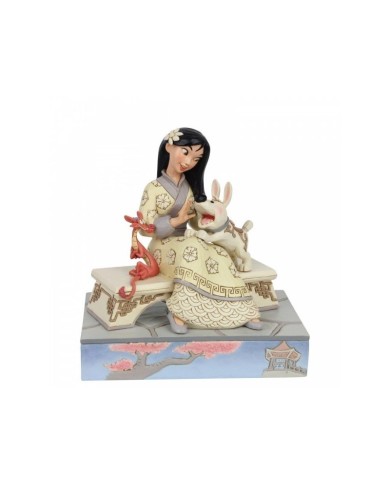 MULAN