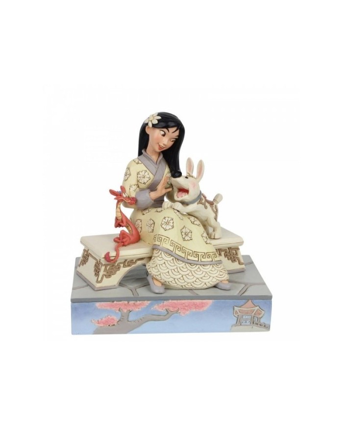 MULAN