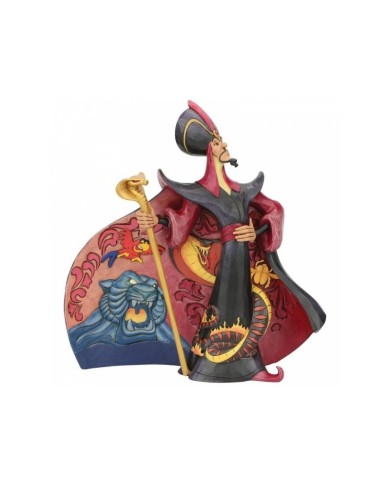 JAFAR