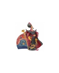JAFAR