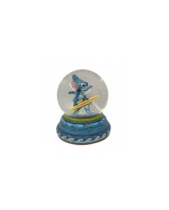 STITCH WATERBALL
