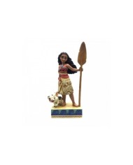 MOANA