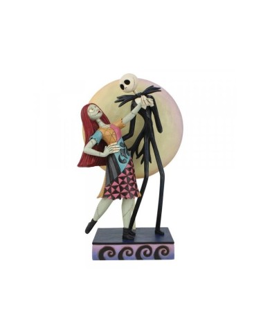 JACK AND SALLY LOVE