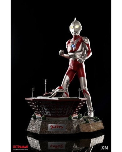 Ultraman ( C Type)