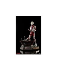 Ultraman ( C Type)