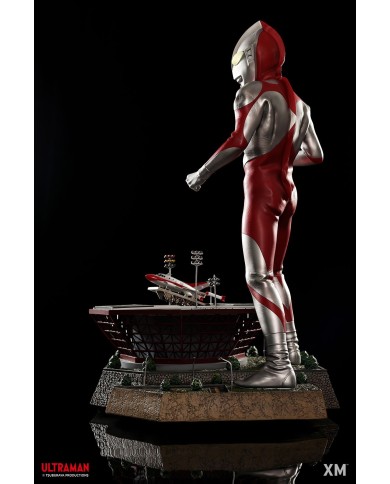 Ultraman ( C Type)