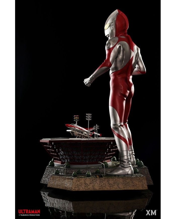 Ultraman ( C Type)