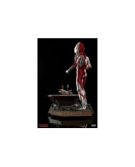 Ultraman ( C Type)