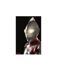 Ultraman ( C Type)