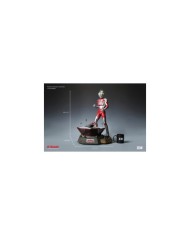 Ultraman ( C Type)
