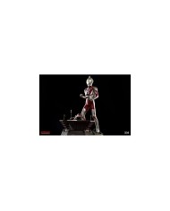 Ultraman ( C Type)