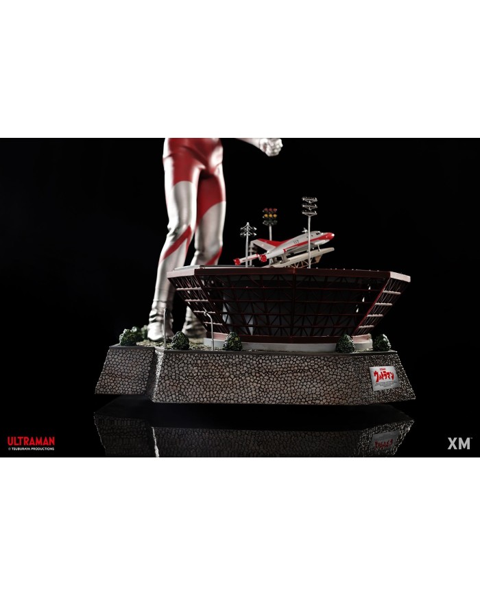 Ultraman ( C Type)