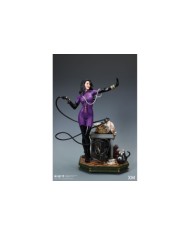 Catwoman 1/6 DC Comics Premium Collectibles statue