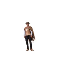 Clint Eastwood Legacy Collection The Man With No Name