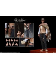 Clint Eastwood Legacy Collection The Man With No Name