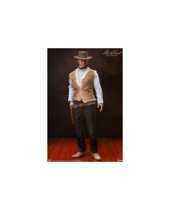 Clint Eastwood Legacy Collection The Man With No Name