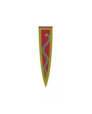 Bandera Estandarte de los Hombres del Este Easterlings