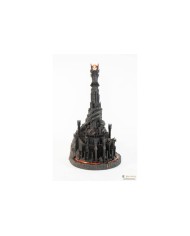 Casco de Sauron El Señor de los Anillos Réplica 1/1