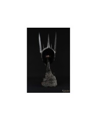Casco de Sauron El Señor de los Anillos Réplica 1/1