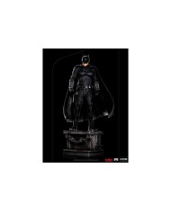 The Batman - The Batman Movie Art Scale 1/10