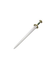 UC3519 Sword of Theodred Lord of the Rings: 20th Anniversary