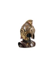 UC3523 Helm of King Theoden Lord of the Rings