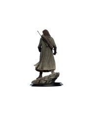 Aragorn, Hunter of the Plains (Classic Series)