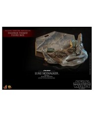 Luke Skywalker Bespin (Deluxe Version) Star Wars Episode V
