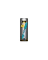 Bolígrafo - BATMAN BAT TECH - BATMAN